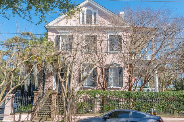 192 Ashley Avenue C, Charleston, SC 29403