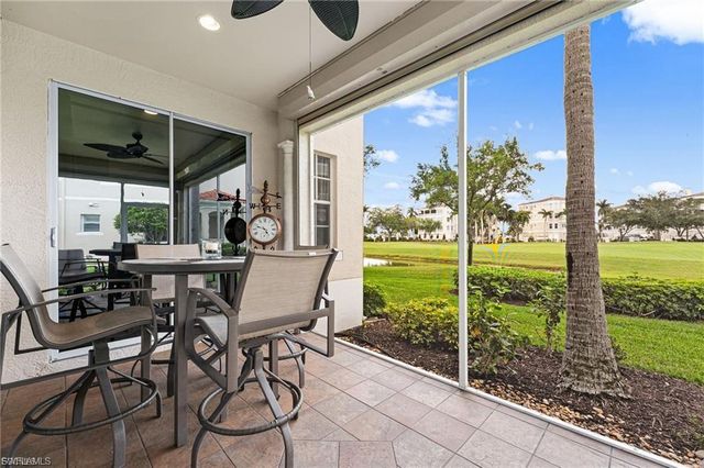 14320 Harbour Links CT 10A, Fort Myers, FL 33908