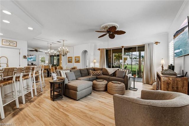 14320 Harbour Links CT 10A, Fort Myers, FL 33908
