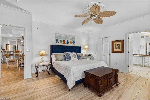 14320 Harbour Links CT 10A, Fort Myers, FL 33908