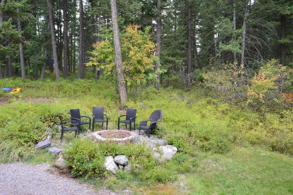 1171 3rd Street West North, Columbia Falls, MT 59912 photo 2