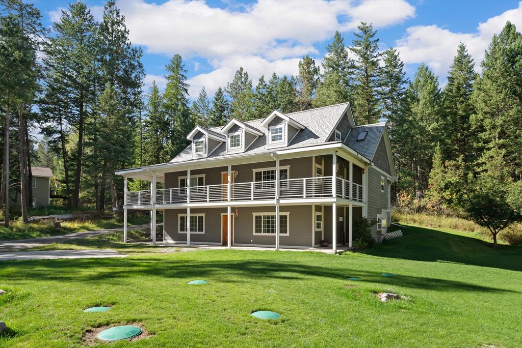 1171 3rd Street West North, Columbia Falls, MT 59912 photo 3