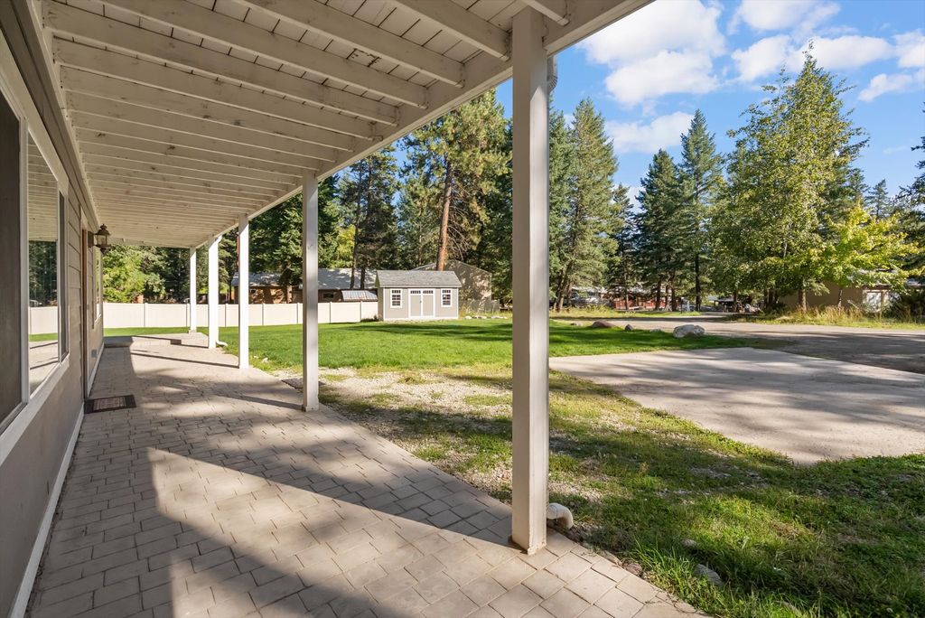 1171 3rd Street West North, Columbia Falls, MT 59912 photo 5