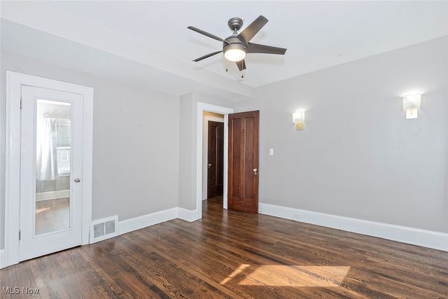 2875 Coleridge Road, Cleveland Heights, OH 44118