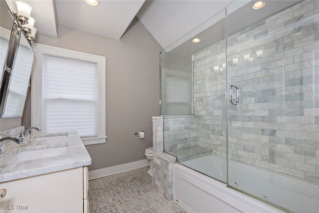 2875 Coleridge Road, Cleveland Heights, OH 44118