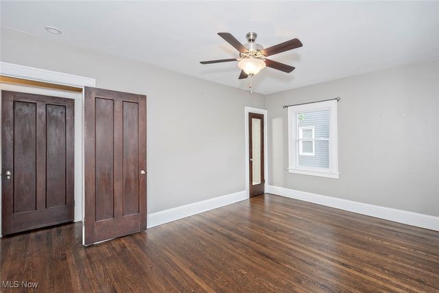 2875 Coleridge Road, Cleveland Heights, OH 44118