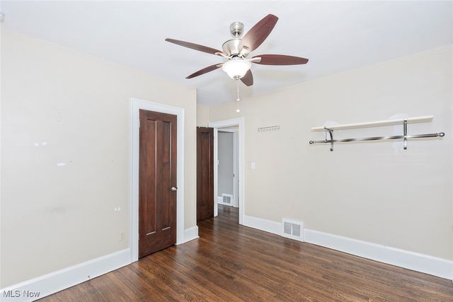 2875 Coleridge Road, Cleveland Heights, OH 44118