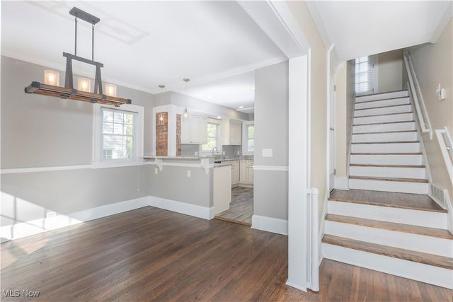 2875 Coleridge Road, Cleveland Heights, OH 44118