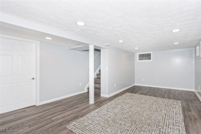 2875 Coleridge Road, Cleveland Heights, OH 44118