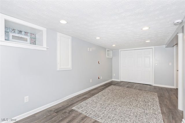 2875 Coleridge Road, Cleveland Heights, OH 44118