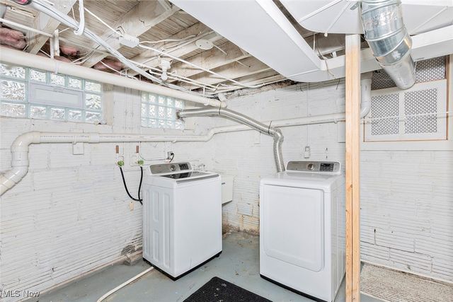 2875 Coleridge Road, Cleveland Heights, OH 44118