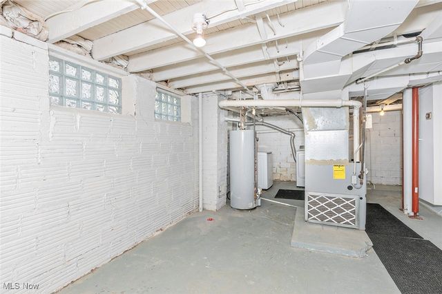 2875 Coleridge Road, Cleveland Heights, OH 44118