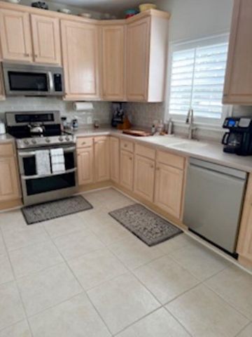 2310 Ye Olde Kings Hwy., North Myrtle Beach, SC 29582