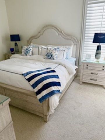 2310 Ye Olde Kings Hwy., North Myrtle Beach, SC 29582