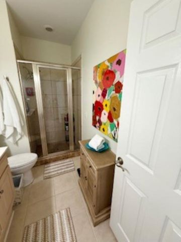 2310 Ye Olde Kings Hwy., North Myrtle Beach, SC 29582