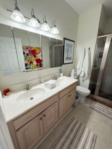 2310 Ye Olde Kings Hwy., North Myrtle Beach, SC 29582