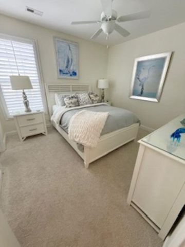 2310 Ye Olde Kings Hwy., North Myrtle Beach, SC 29582