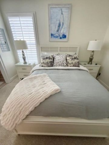 2310 Ye Olde Kings Hwy., North Myrtle Beach, SC 29582