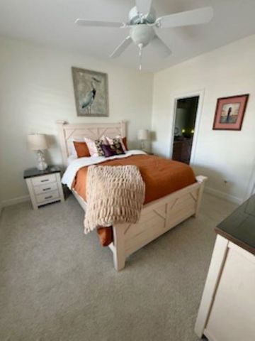 2310 Ye Olde Kings Hwy., North Myrtle Beach, SC 29582