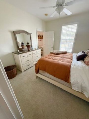 2310 Ye Olde Kings Hwy., North Myrtle Beach, SC 29582