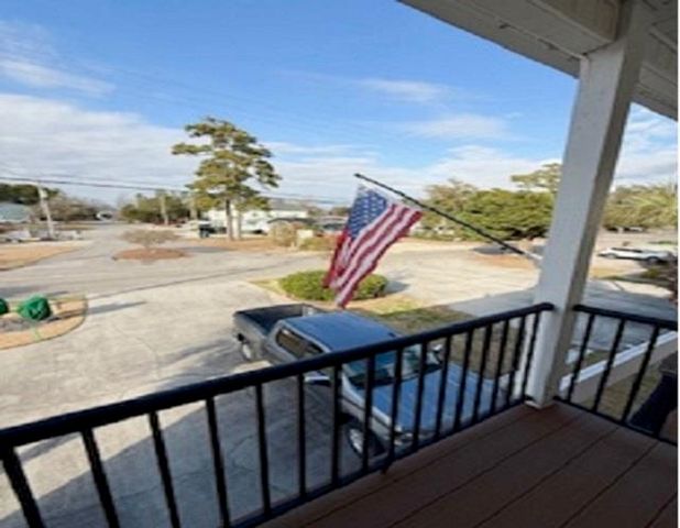 2310 Ye Olde Kings Hwy., North Myrtle Beach, SC 29582