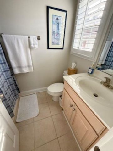 2310 Ye Olde Kings Hwy., North Myrtle Beach, SC 29582