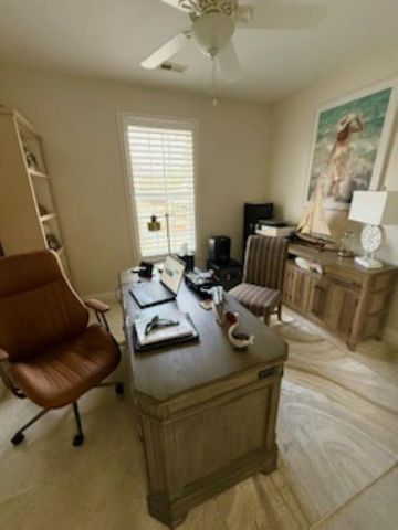 2310 Ye Olde Kings Hwy., North Myrtle Beach, SC 29582