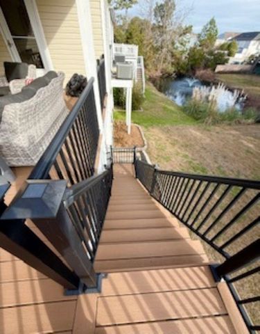 2310 Ye Olde Kings Hwy., North Myrtle Beach, SC 29582