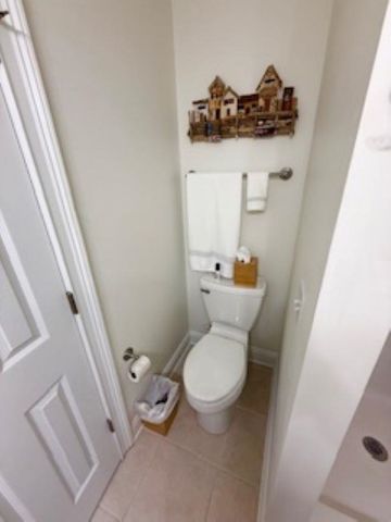 2310 Ye Olde Kings Hwy., North Myrtle Beach, SC 29582