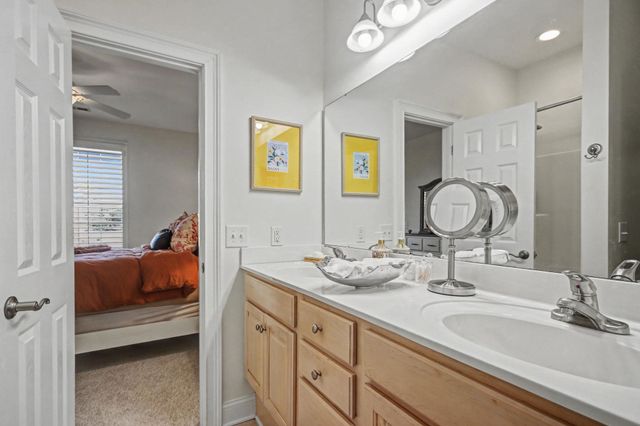 2310 Ye Olde Kings Hwy., North Myrtle Beach, SC 29582