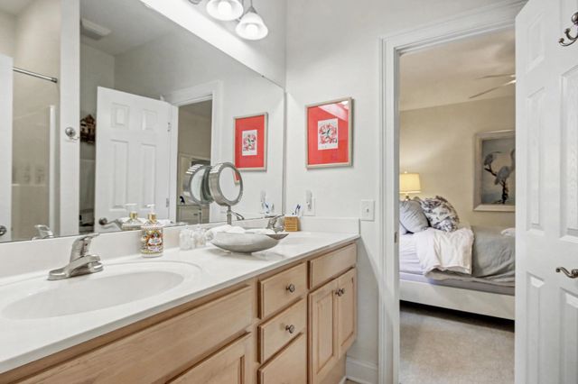 2310 Ye Olde Kings Hwy., North Myrtle Beach, SC 29582