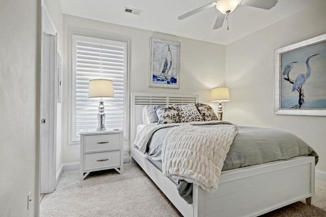 2310 Ye Olde Kings Hwy., North Myrtle Beach, SC 29582