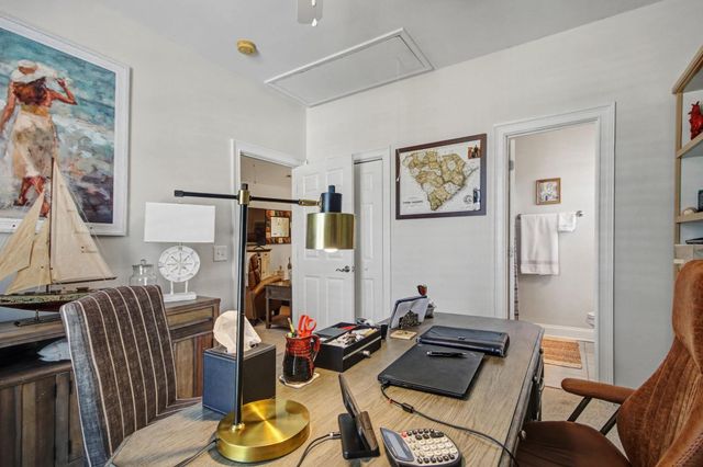 2310 Ye Olde Kings Hwy., North Myrtle Beach, SC 29582