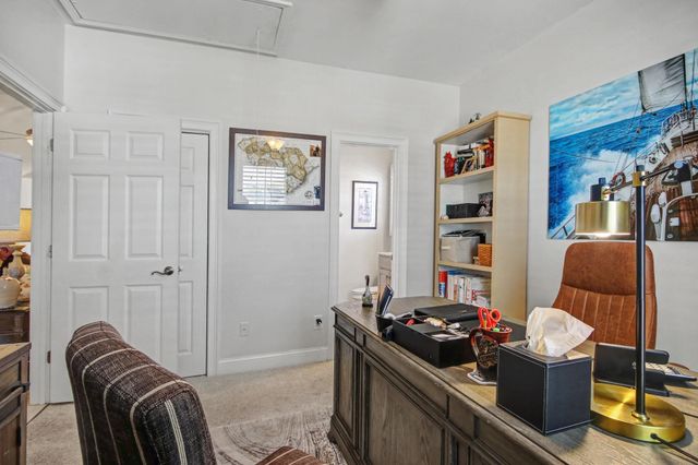 2310 Ye Olde Kings Hwy., North Myrtle Beach, SC 29582