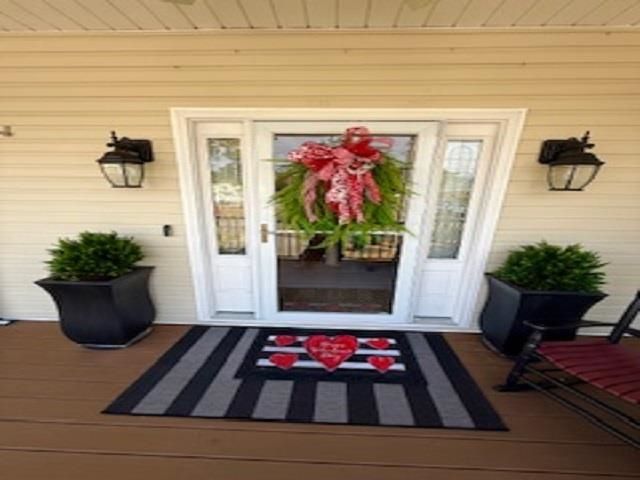 2310 Ye Olde Kings Hwy., North Myrtle Beach, SC 29582