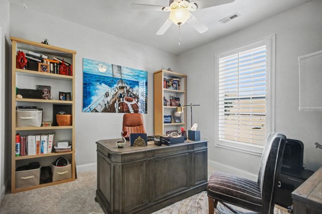 2310 Ye Olde Kings Hwy., North Myrtle Beach, SC 29582