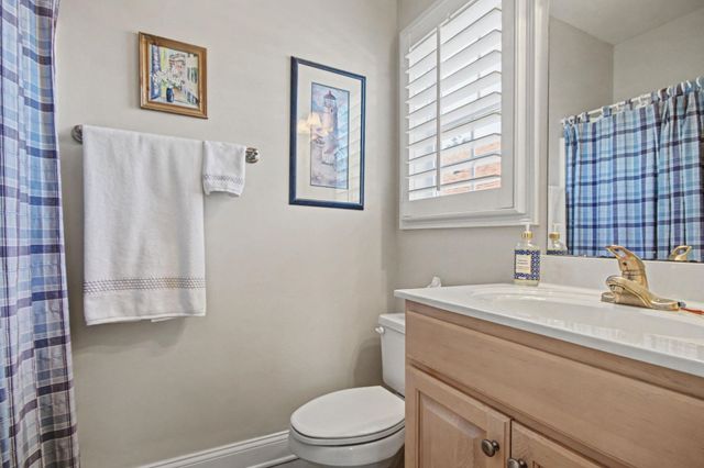 2310 Ye Olde Kings Hwy., North Myrtle Beach, SC 29582