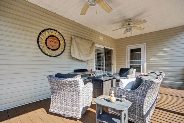 2310 Ye Olde Kings Hwy., North Myrtle Beach, SC 29582