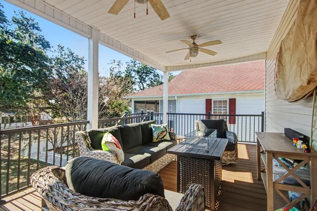 2310 Ye Olde Kings Hwy., North Myrtle Beach, SC 29582