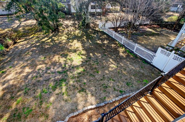 2310 Ye Olde Kings Hwy., North Myrtle Beach, SC 29582