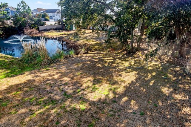 2310 Ye Olde Kings Hwy., North Myrtle Beach, SC 29582