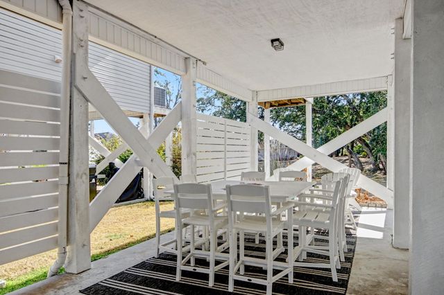 2310 Ye Olde Kings Hwy., North Myrtle Beach, SC 29582