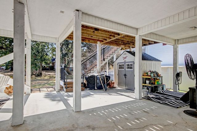 2310 Ye Olde Kings Hwy., North Myrtle Beach, SC 29582