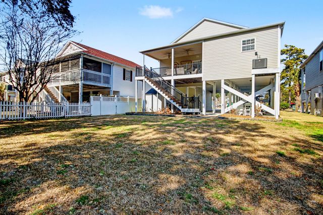 2310 Ye Olde Kings Hwy., North Myrtle Beach, SC 29582