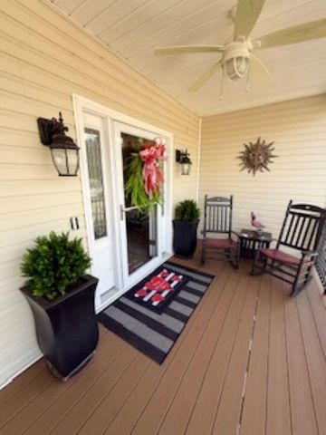 2310 Ye Olde Kings Hwy., North Myrtle Beach, SC 29582