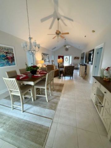 2310 Ye Olde Kings Hwy., North Myrtle Beach, SC 29582