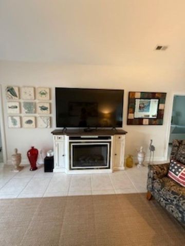 2310 Ye Olde Kings Hwy., North Myrtle Beach, SC 29582