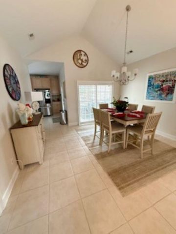 2310 Ye Olde Kings Hwy., North Myrtle Beach, SC 29582