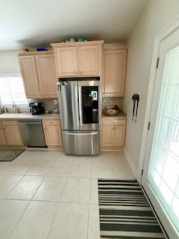 2310 Ye Olde Kings Hwy., North Myrtle Beach, SC 29582