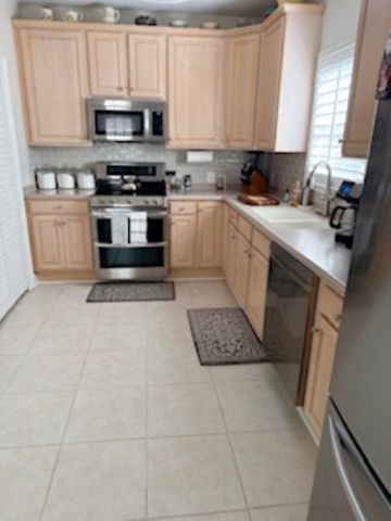 2310 Ye Olde Kings Hwy., North Myrtle Beach, SC 29582